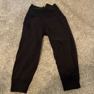 Lululemon Pants